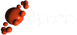 Spheres LLC logo