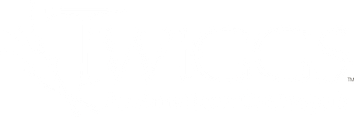 Twiggs Gastropub logo